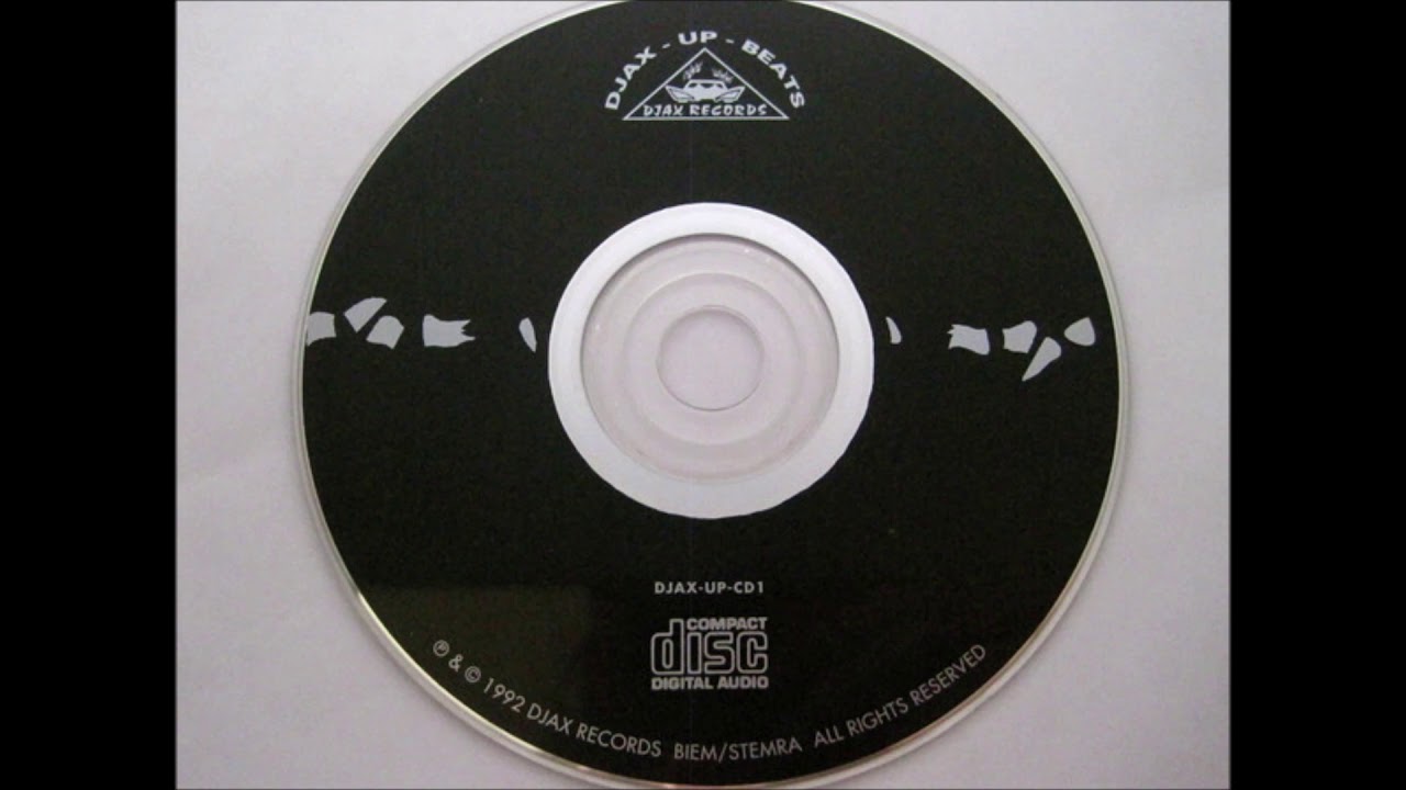 Terrace - Bassi[n]c (Remix)