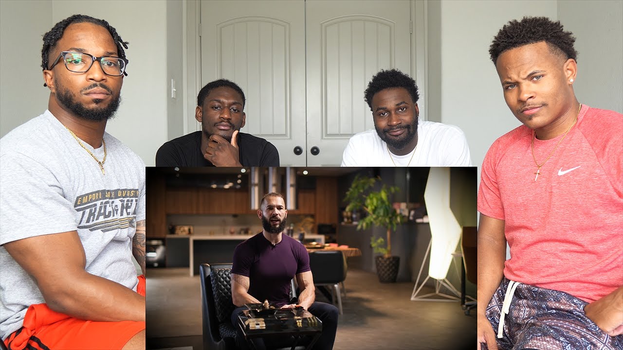 PROTECT Andrew Tate At ALL COST! Official Statement After BBC Interview