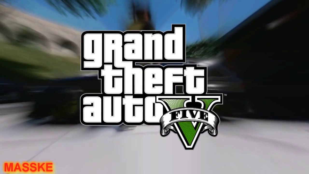 GTA 6 Graphics - ✪ REDUX - Cars Gameplay! Ultra Realistic Graphic - 60 FPS - 720p