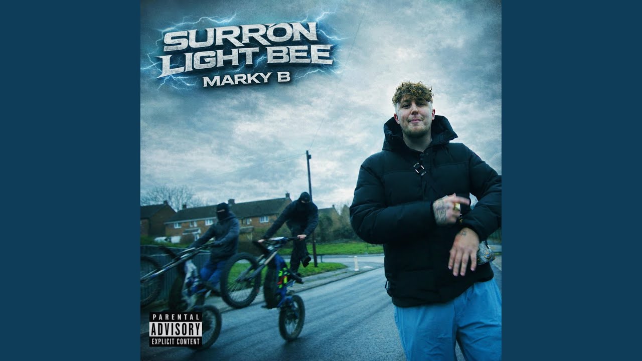 Surron Light Bee