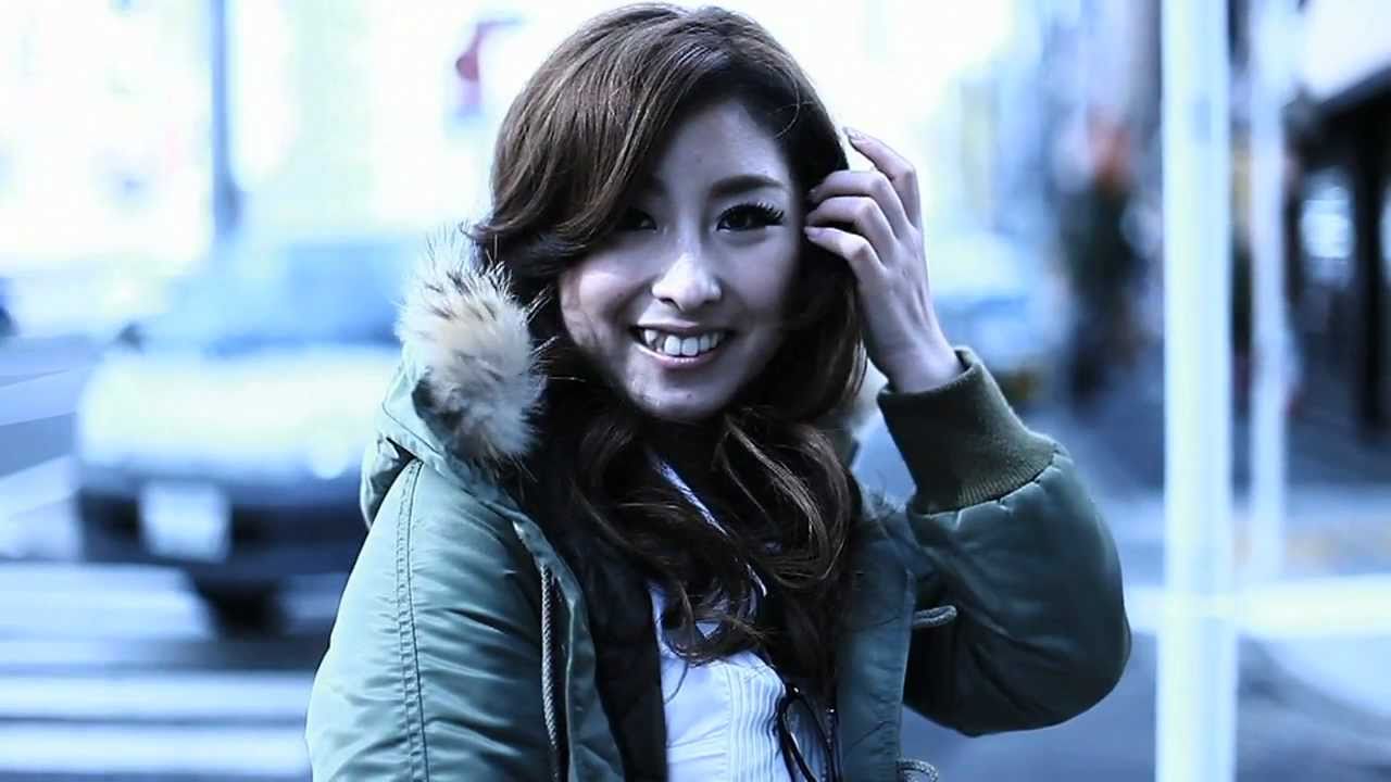 【PV】ALIVE feat. DESTINO - KOWICHI from enmaku