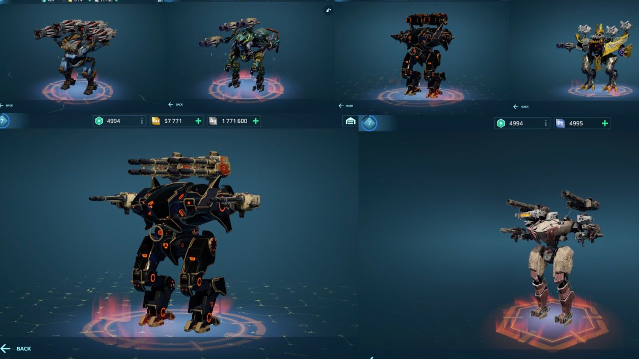 Pixonic.. what have ya&rsquo;ll done? New ultimate hawk is a disaster..