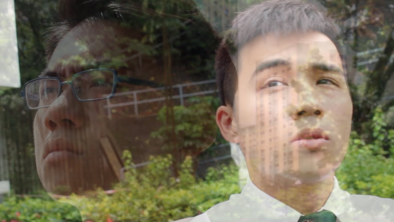 十年樹木 百年至人 - Wah Yan College, Kowloon Graduation Video 2017