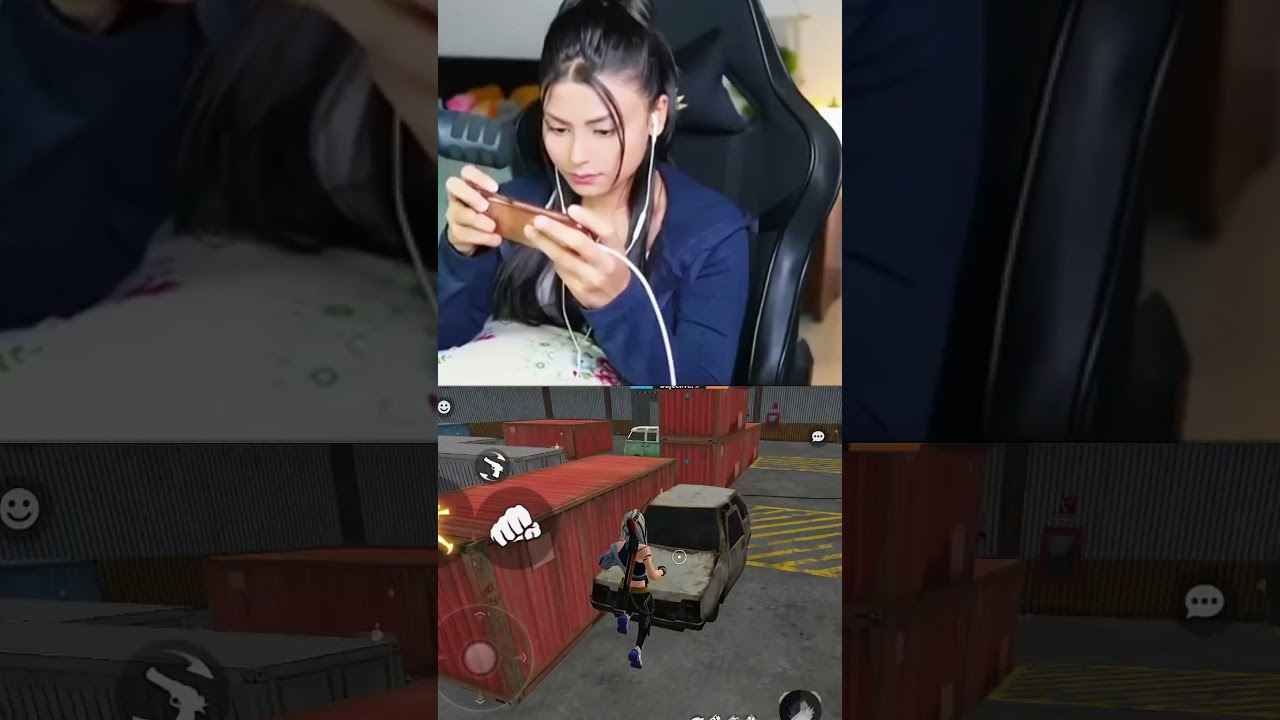 #namatingame