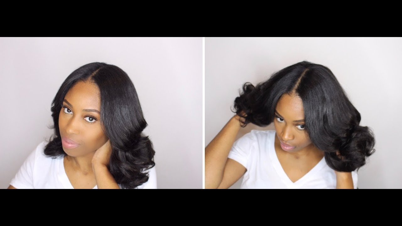 Quickweave/Pronto Tutorial (Detailed)