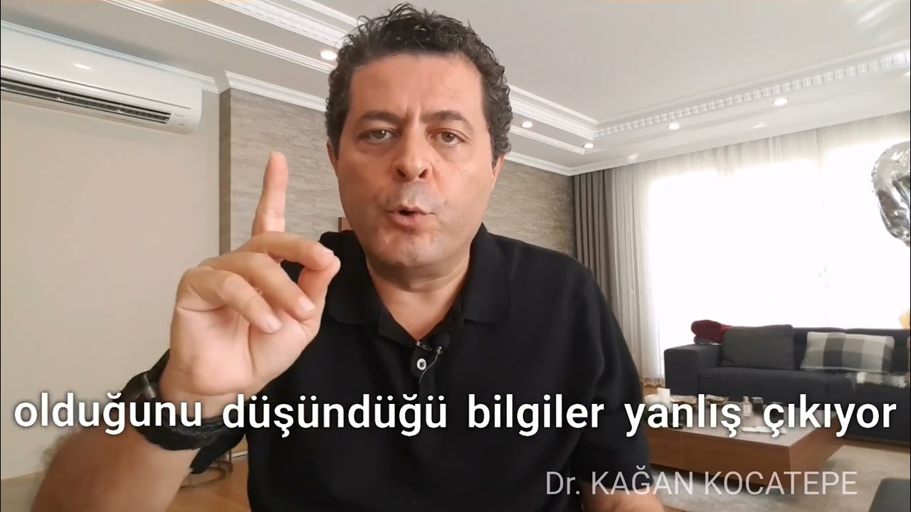 Anne adayları nasıl psikolojik zorluklar yaşıyor? Neden günümüzde hamile olarak yaşamak zorlaştı?