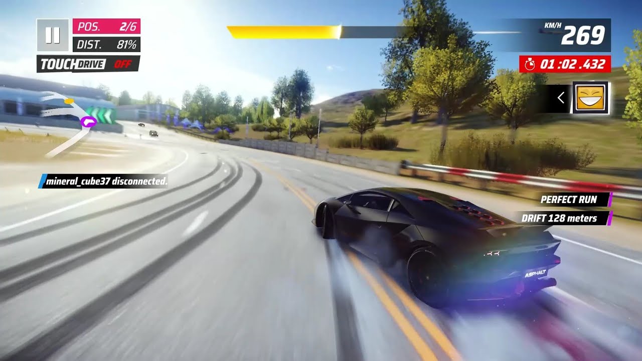 From Last Position to Gold III?! 😱 Unreal Match!