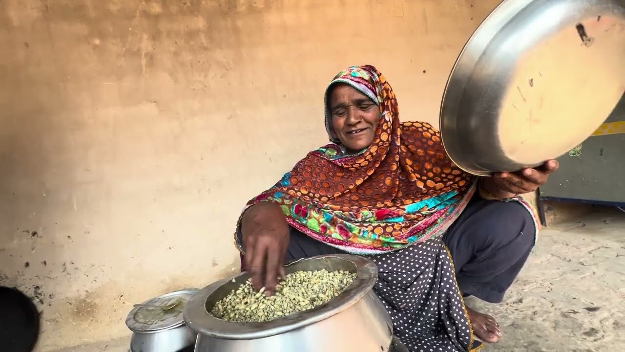 mukhalas bhai ne ham sab se malne se kiyon mana kar diya ami min ne aj taarq bhai ki bahat mantin ki