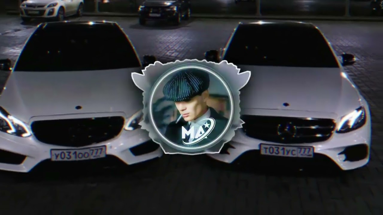 how to edit the avee player template 10.k views 🔥❤🔥🔱🎧☠#foryou​​ #music​​ #700kviews#Alhanmusic