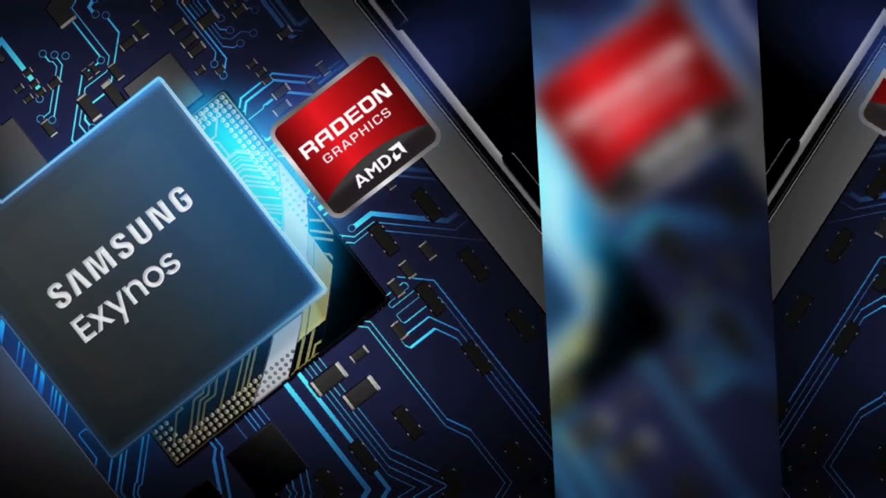 Samsung กำลังพัฒนาชิป Exynos 1280 5nm สำหรับสมาร์ทโฟนรุ่นเริ่มต้น. 
