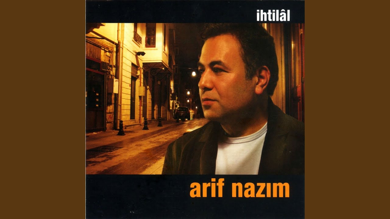 Bildiğin Gibi Değil