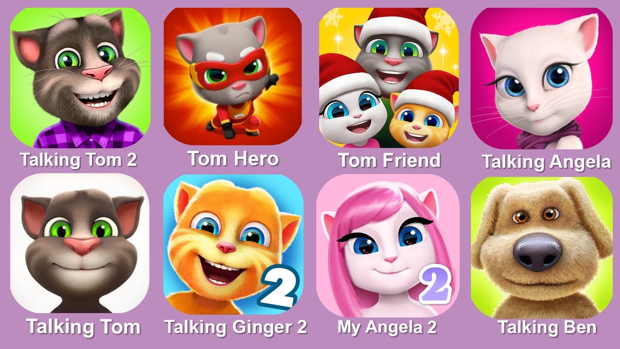 My Talking Tom,Run From 67,Obby, Roblox, 6 7,67,Talking Ben,Talking Tom,Talking Angela,Tom Friends