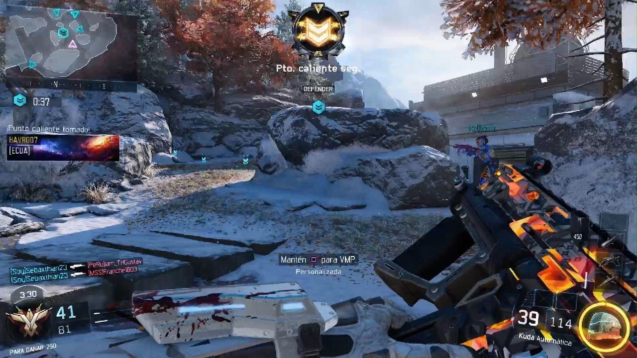 Call of Duty: Black Ops III_20260130232946