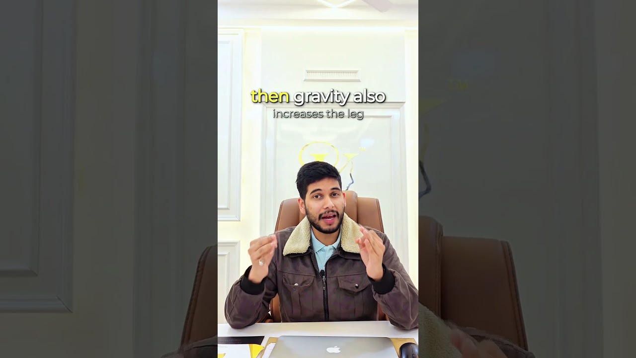 Почему у меня отекают ноги во время беременности? Насколько это опасно?? @doctorduo