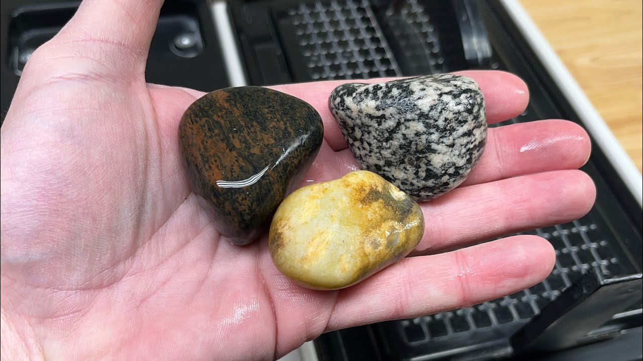 Slabbin’ Sundays | Fat Bottom Slabs!