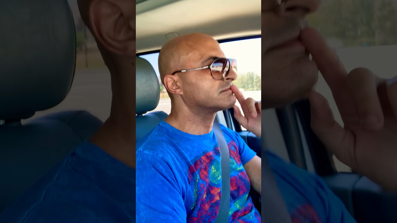 Slim Khezri: Just wondering about getting on a flight vs. taking the train. #slimkhezri