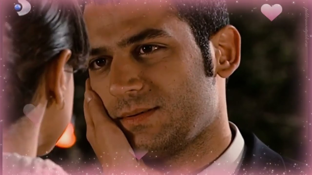 publicmuratyildirim 8 mart 2025 🌹 🌹 🌹