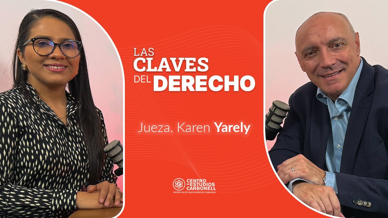 Las Claves del Derecho: Los grandes cambios del Derecho Laboral