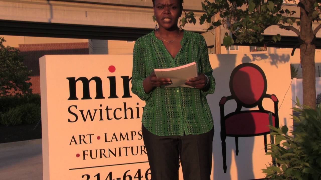 Switching Post Resale