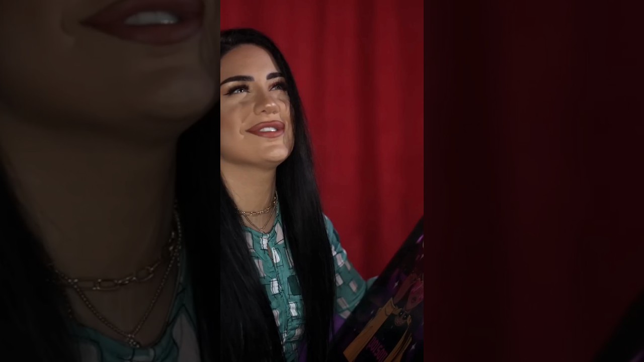 💎Naz Dej _ Tuttur Dur 