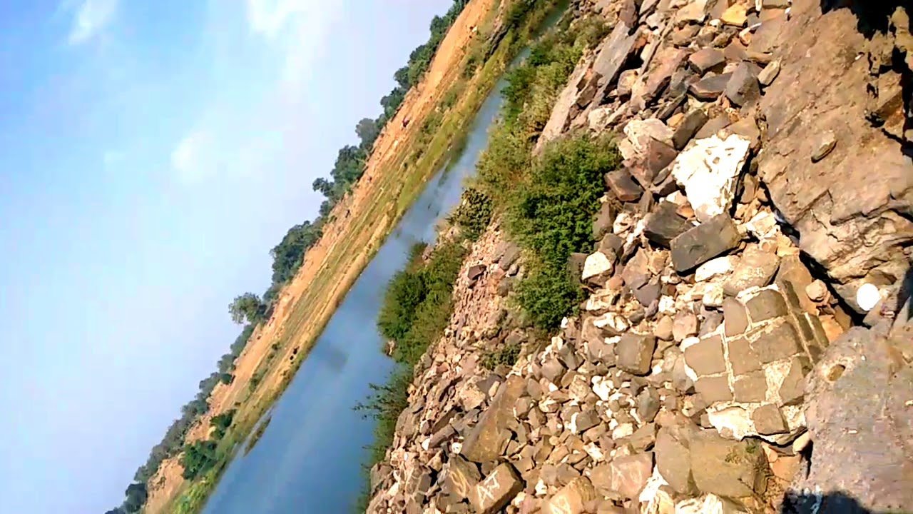 Latifshah and Mushakhad Journey लतीफसाह और मूसाखाण