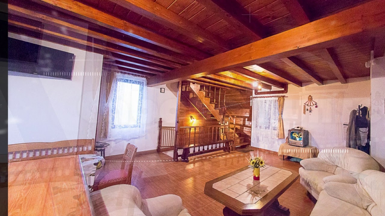 Cabana Sunset   - Baile Figa