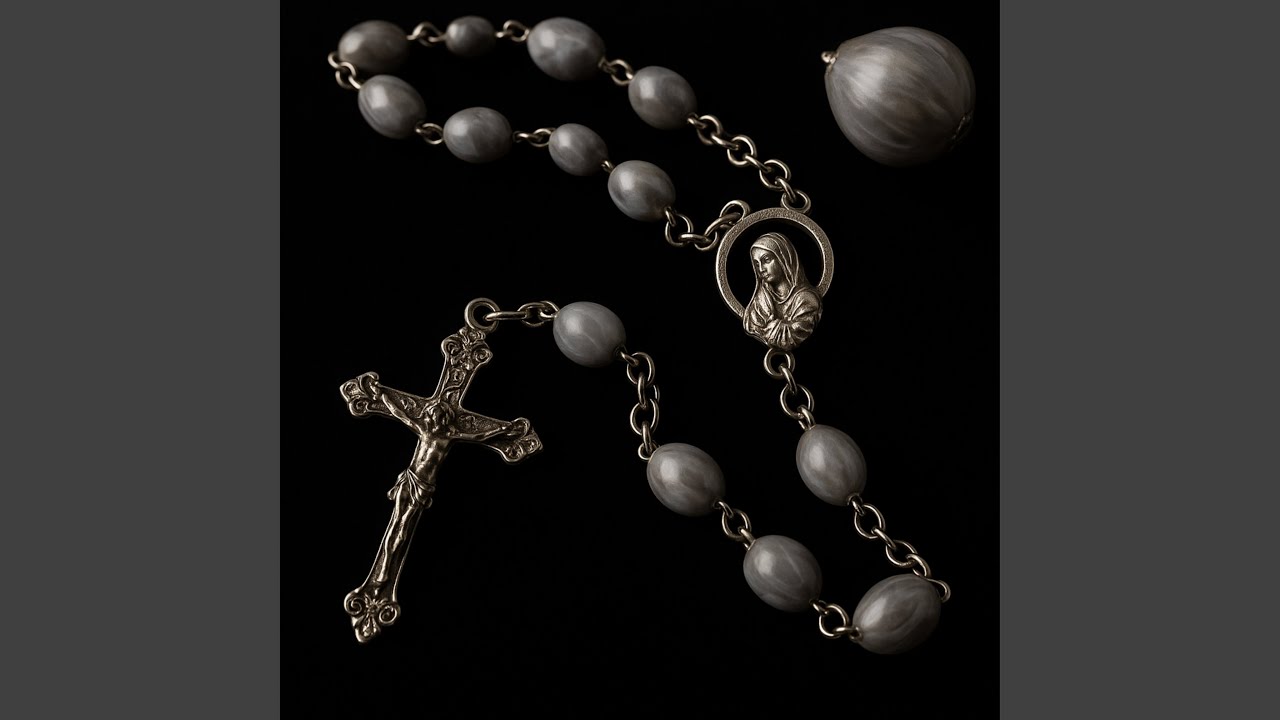 «☾ lacrimejar ☽»