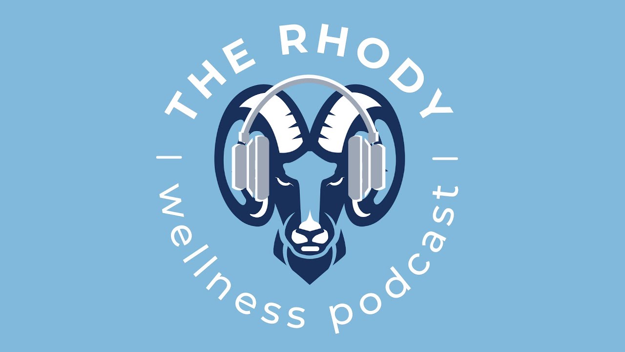 What is Interpersonal Violence?