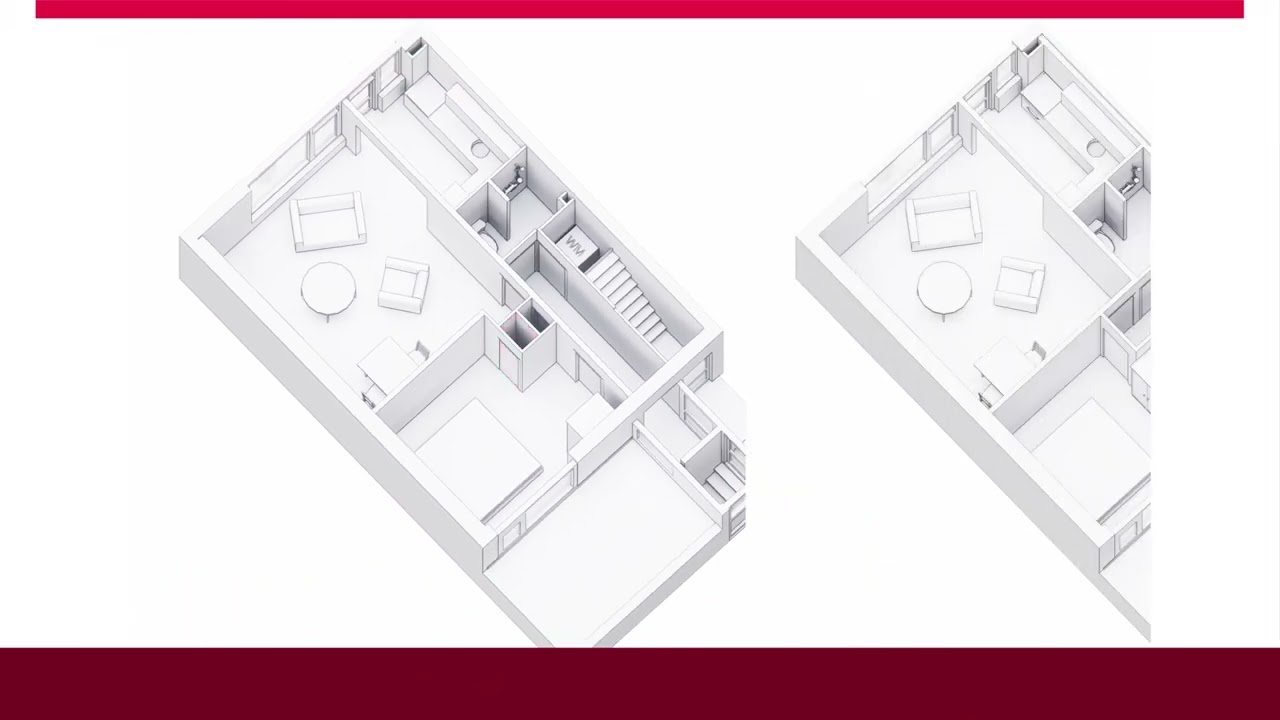 Denk mee over de nieuwe woningen in de Coupersbuurt