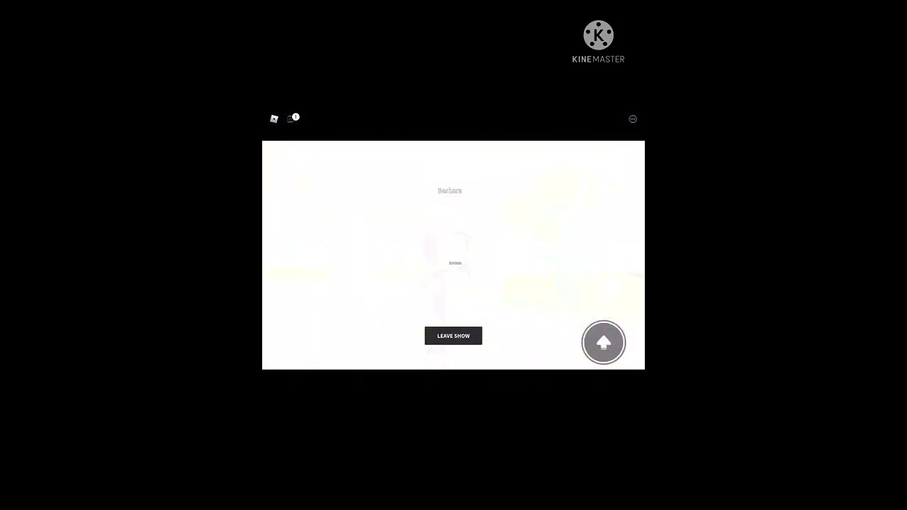 How to get 4G cap in Roblox |#shorts