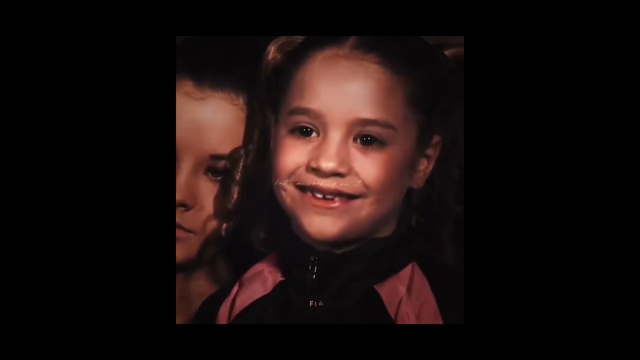 Dance Moms  Tik Tok Compilation 🩰#2