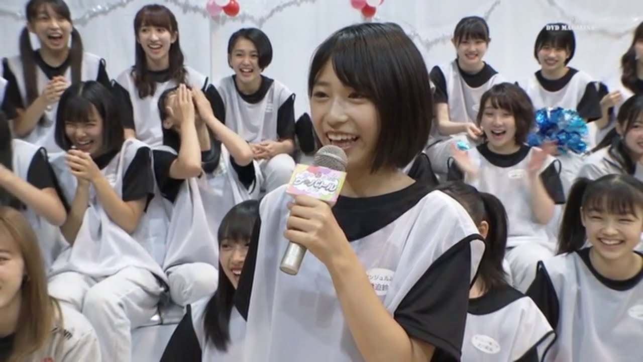 ハロプロ　ANGERME　アンジュルム　室田瑞希　むろたん