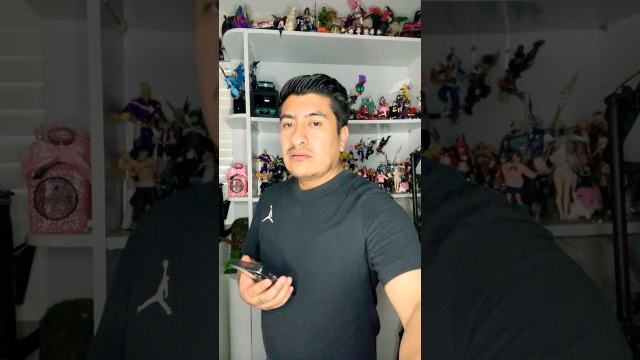 Tu amigo el que no puede vivir sin internet 🛜 #shorts