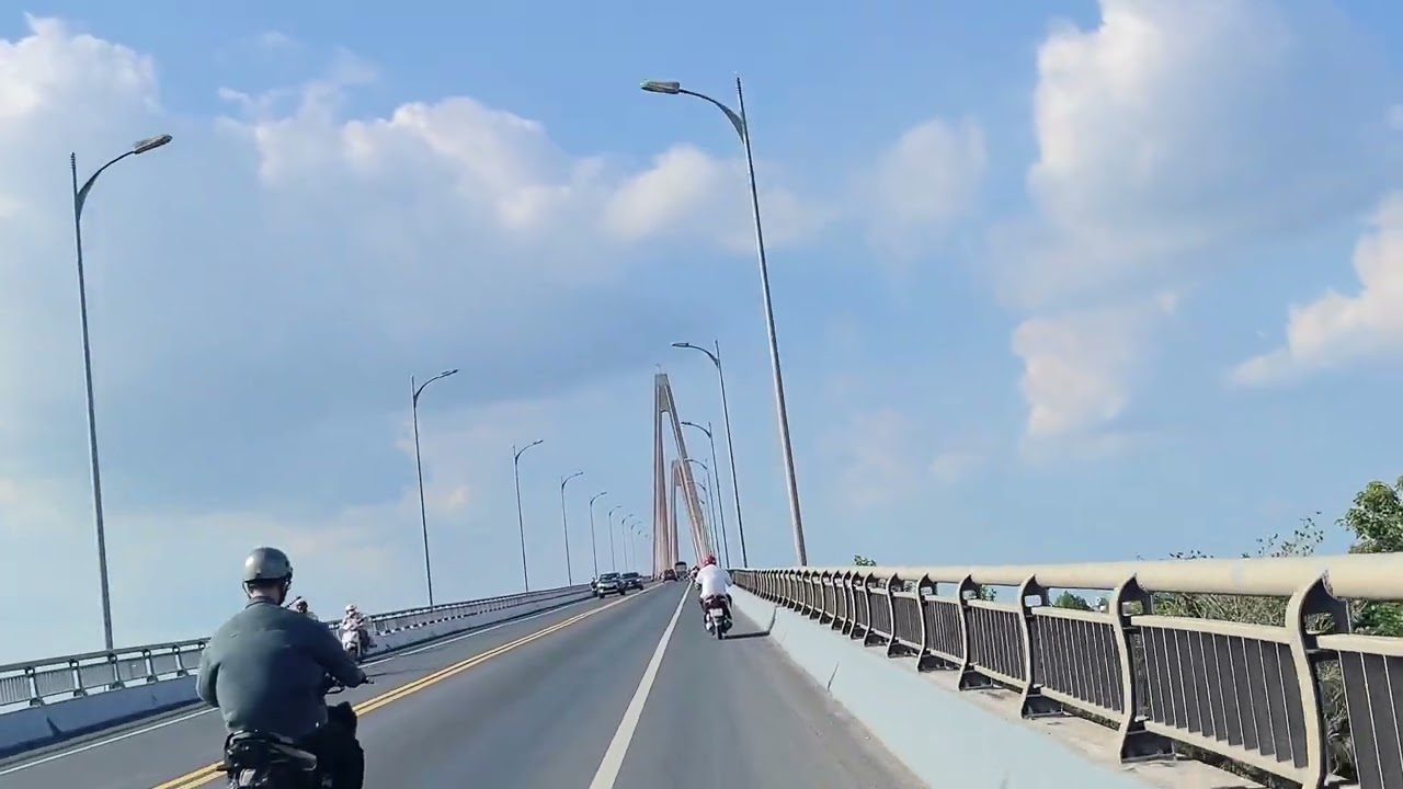 ngày 6 tháng 3, 2026