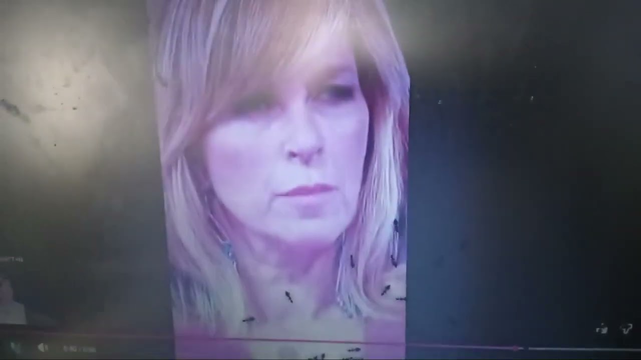 Tipping Point lucky star S10 E4 3rd November 2024