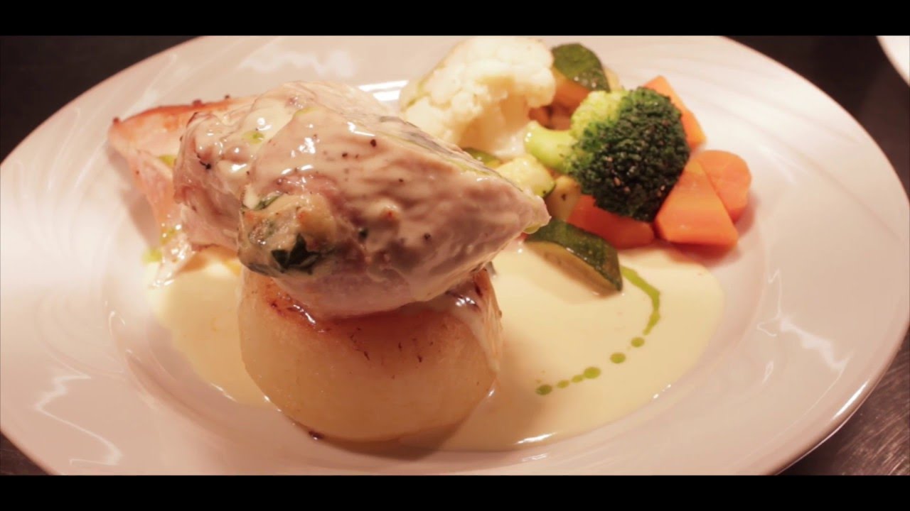 Restaurants in Wantage & Grove - Part 1 of 2