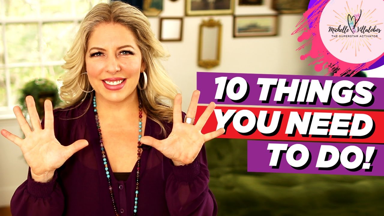 How To Sell Life Coaching Services