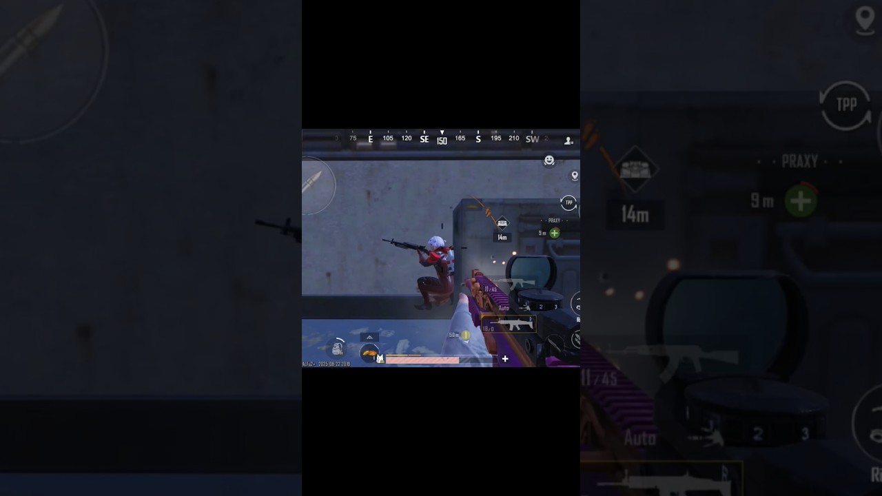 Enna pandringa😂😅 #srb #srbfox #funny #fun #bgmishorts #bgmi #pubgmobile #pubg #pubgm #shorts #tamil