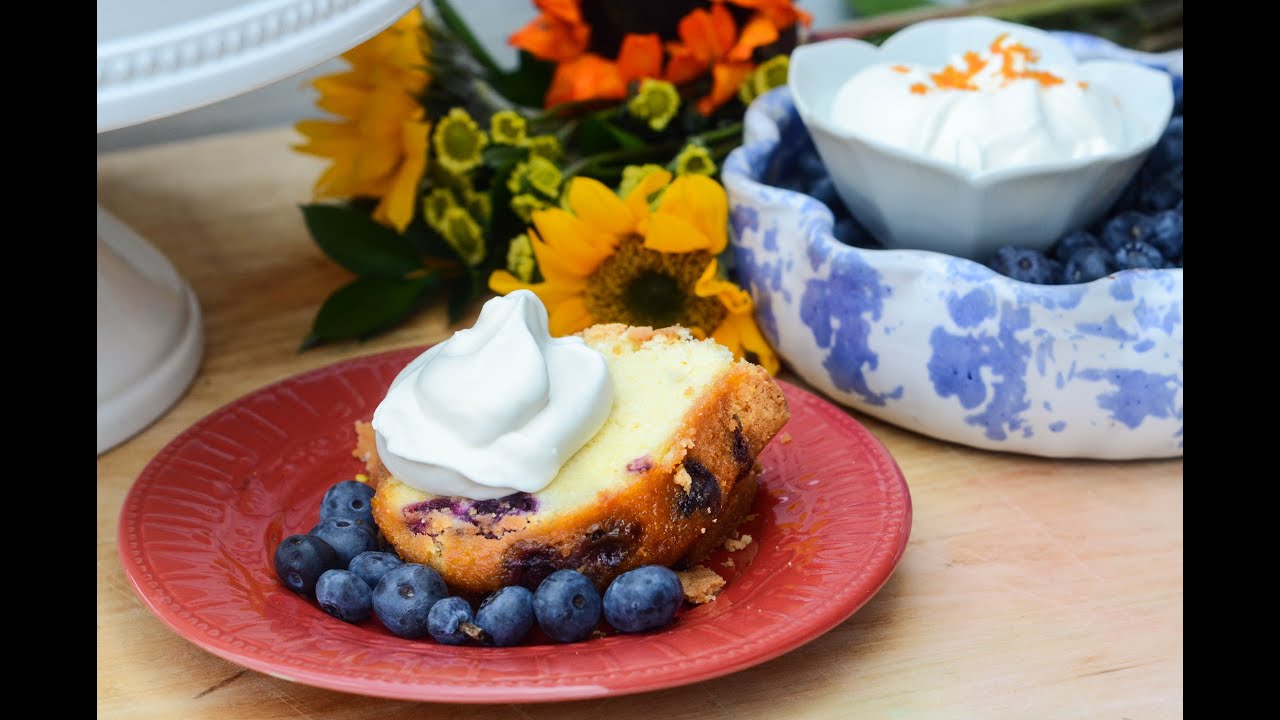 The VeryVera Show, Season 7 Episode 1, 