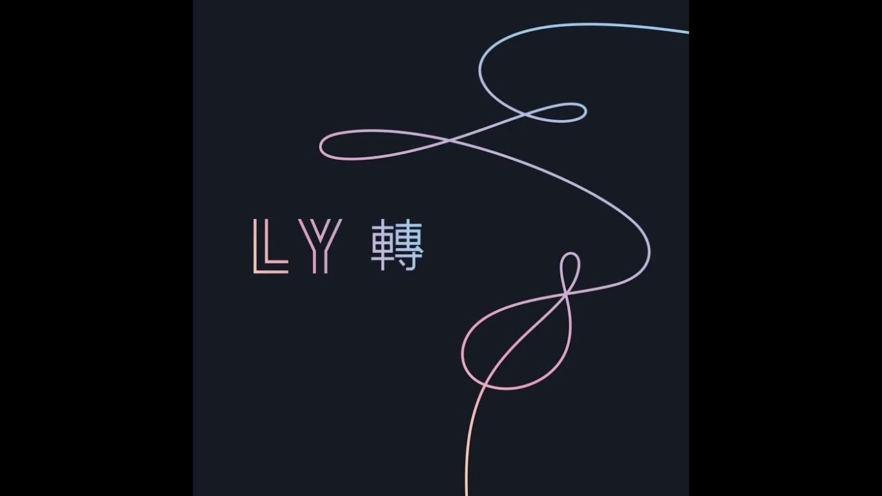 BTS-Airplane Pt2 Acapella