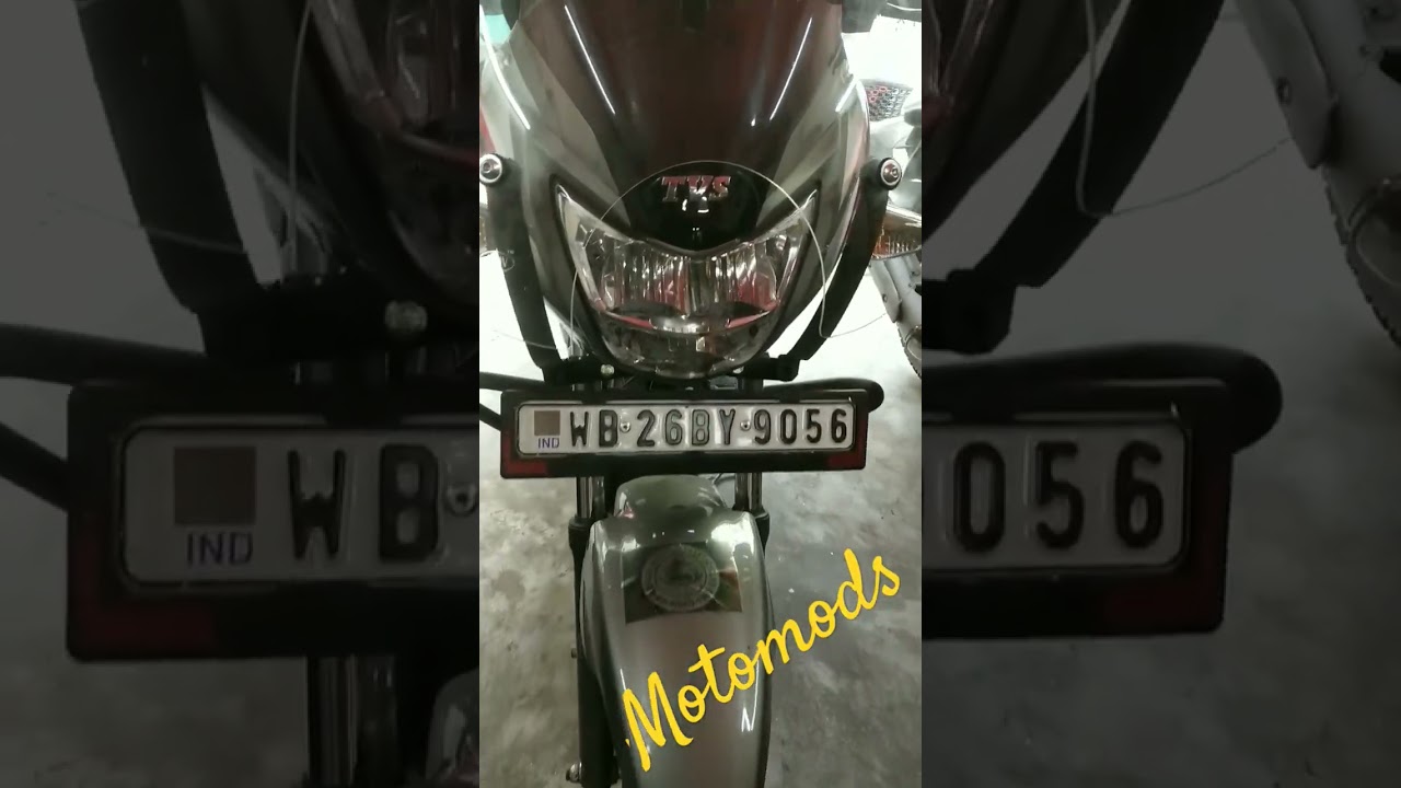 #motomodsbarasat