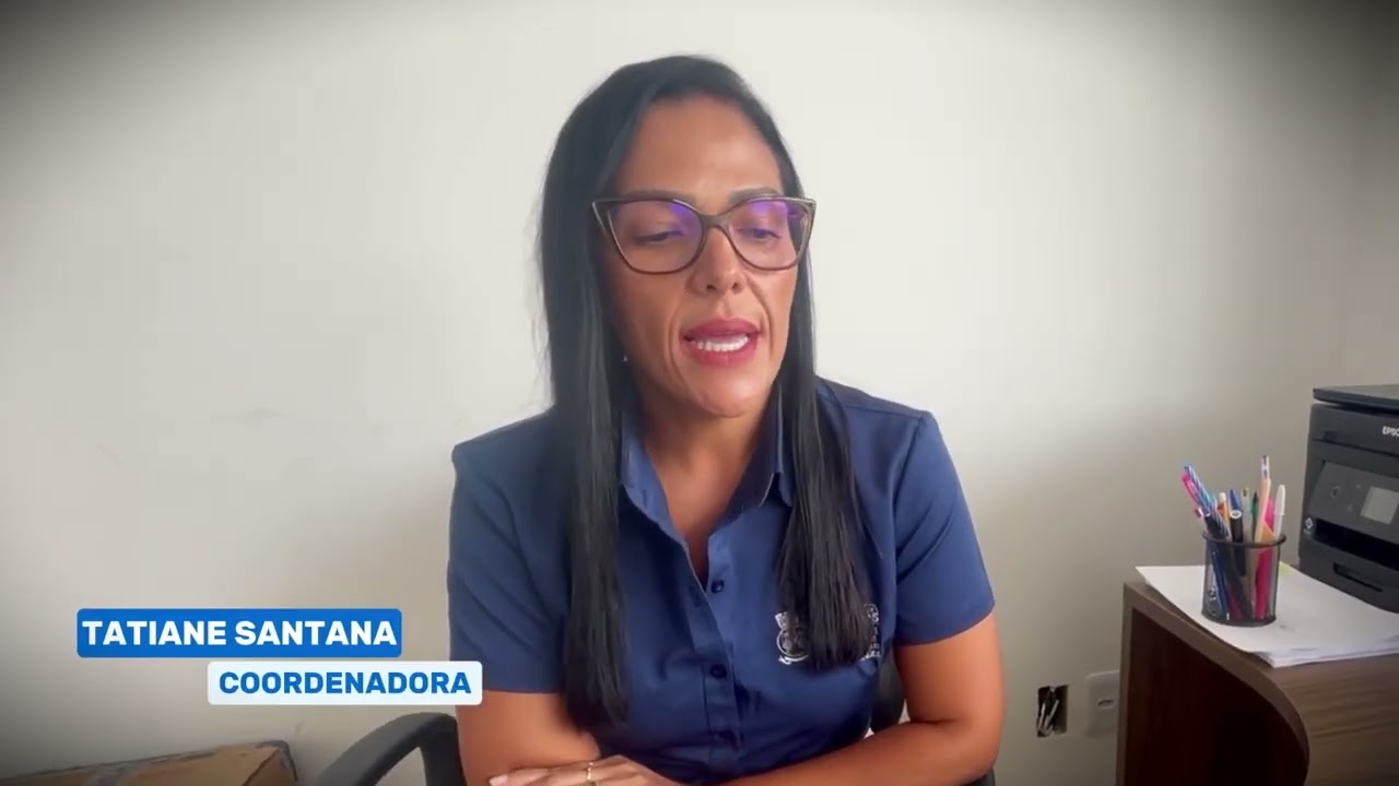 REMAPEAMENTO DAS ÁREAS DE SAÚDE DO MUNICÍPIO DE MILAGRES - BAHIA