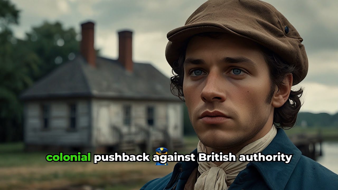 Elbridge Gerry   The Controversial Patriot