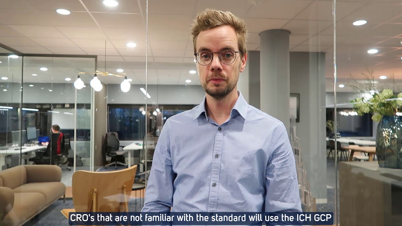 3 reasons why you should use a medical device dedicated CRO