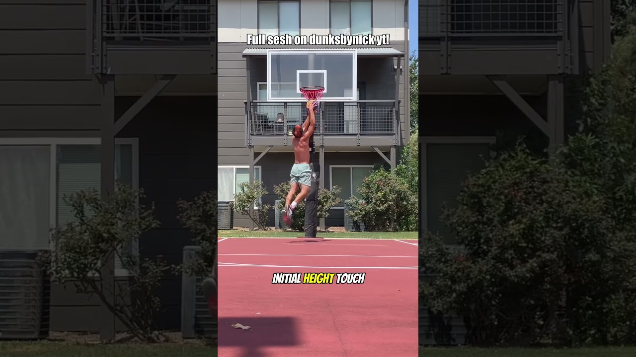 Day 41 Heat training as a 21 year old man Dm me for 50% off your first month of training! 