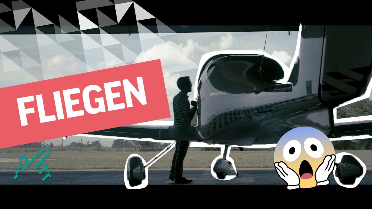 Arbeiten bei der Diehl Aircabin GmbH