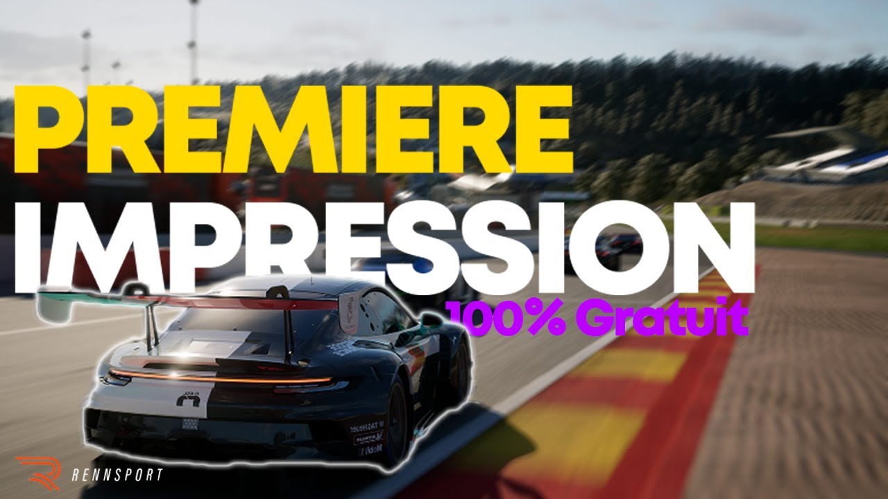 CETTE SIMULATION COMPLETEMENT GRATUITE !!!