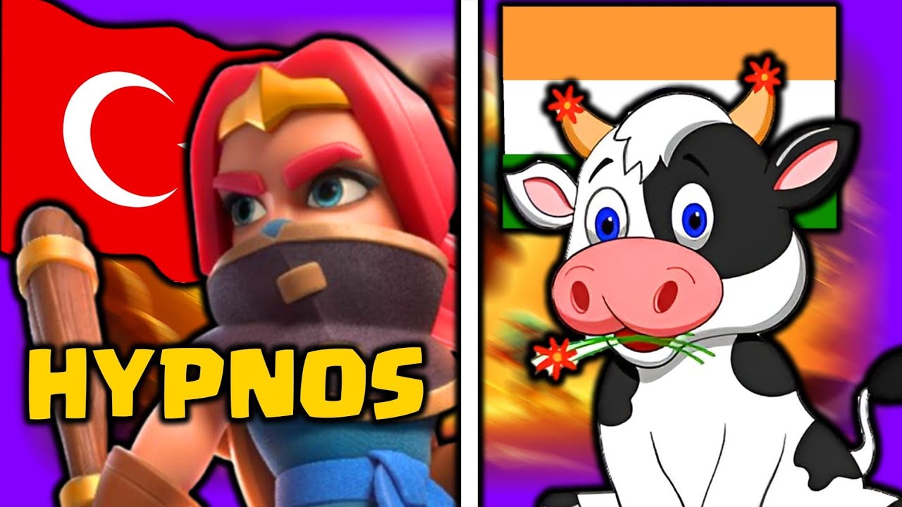 Noob Hindistanlı Başıma Bela Oldu
