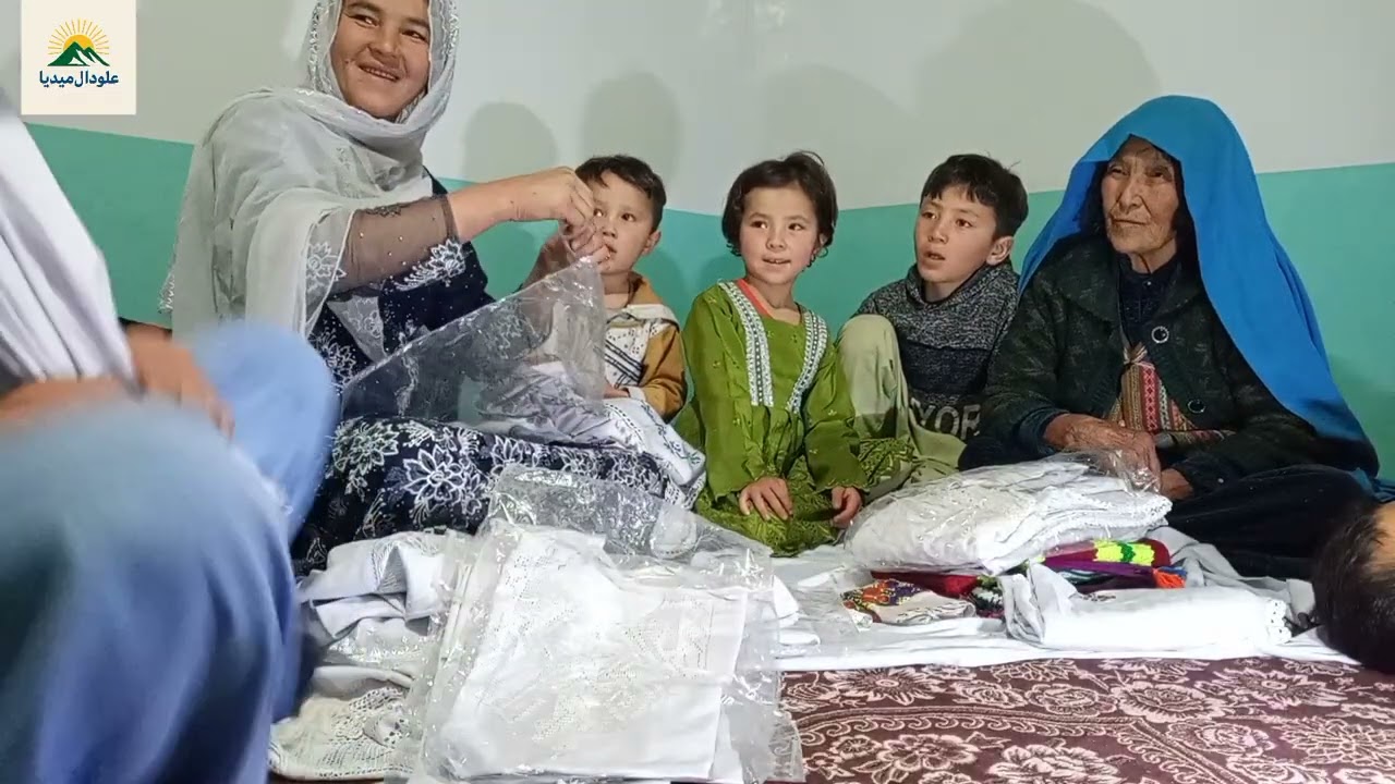 سیل کردن کوک بیری *مخصوصآ پوش کلوش*