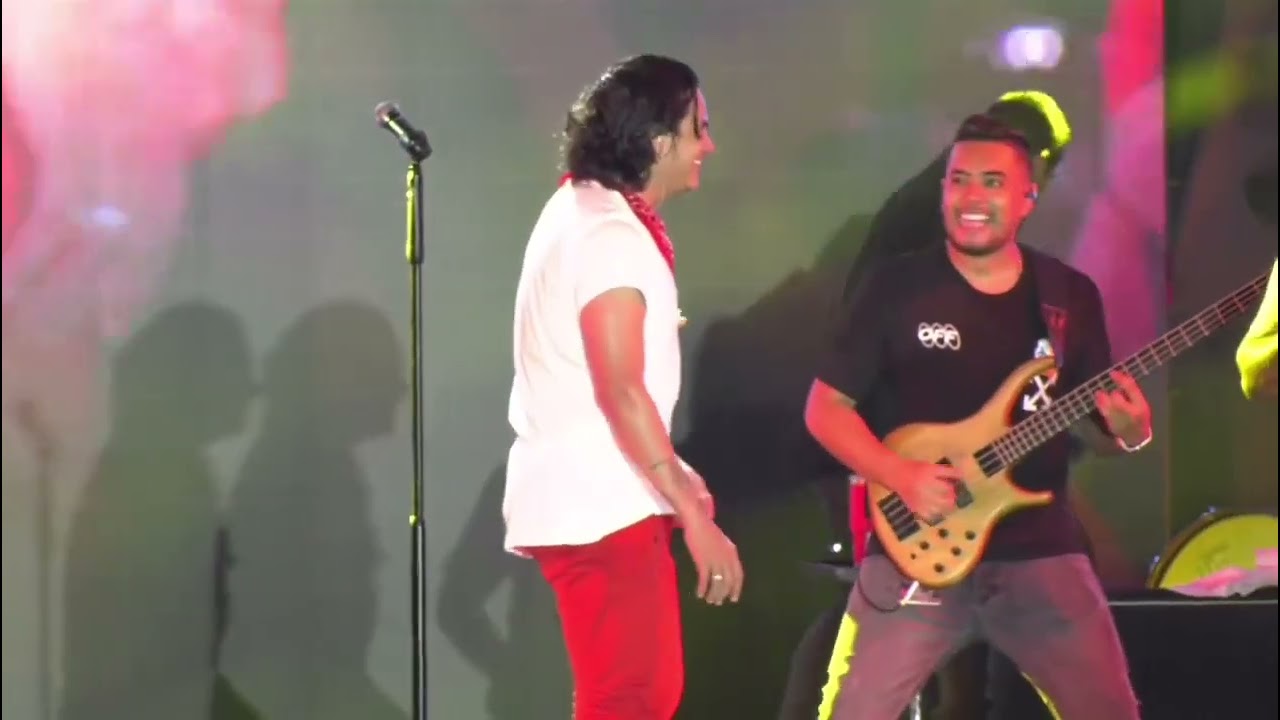 Silvestre Dangond  Queda Impresionado Con El Nuevo Pase De José Juan Camilo 🪗🔥